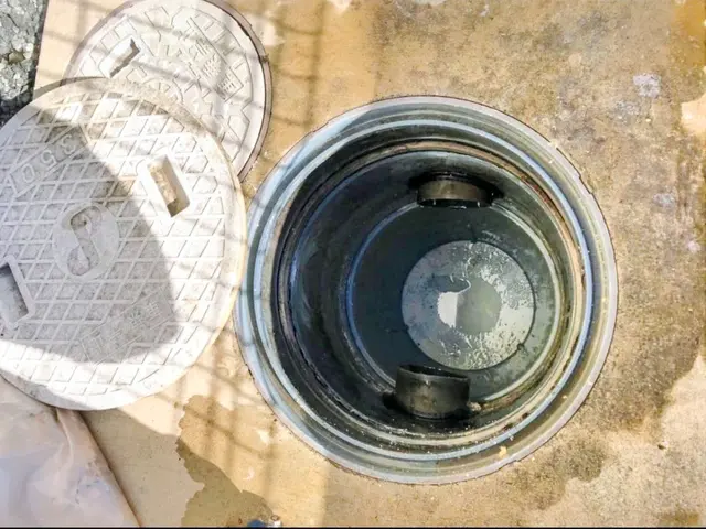 ◉4/9新規出店【業歴15年】『嫌な匂いやつまりとサヨウナラ』◉私が訪問します！サービスの画像