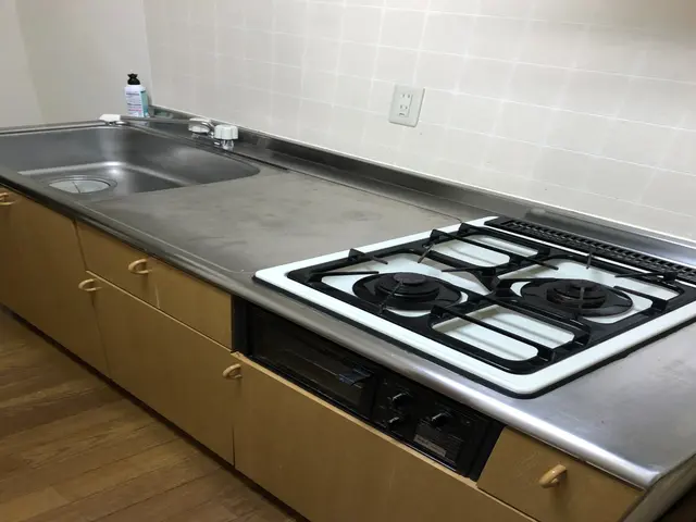 見て納得の作業サービスの画像