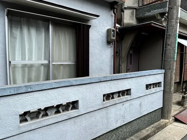 寝屋川市で園芸店店長の実績がある私にお任せ下さい◎一緒にお庭を育てましょうサービスの画像