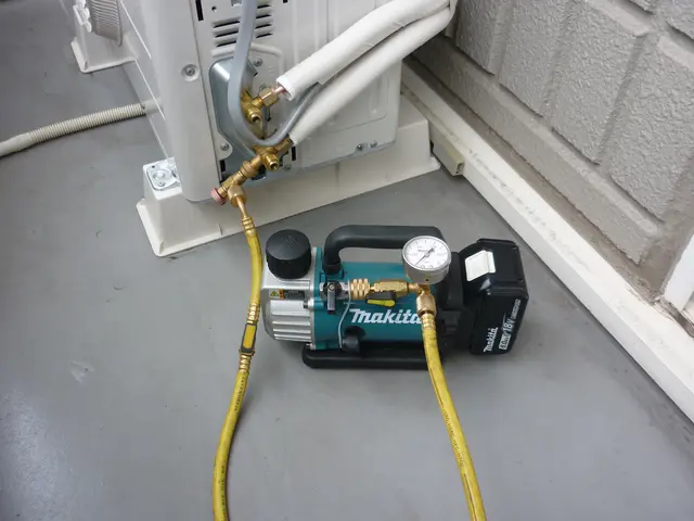 11/7〜予約可です。よろしくお願い致します。サービスの画像