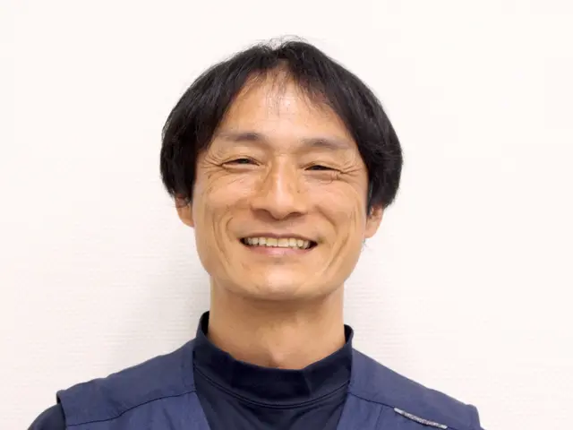 11/7〜予約可です。よろしくお願い致します。サービスの画像