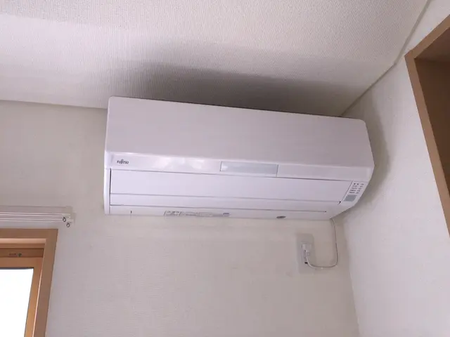 11/7〜予約可です。よろしくお願い致します。サービスの画像