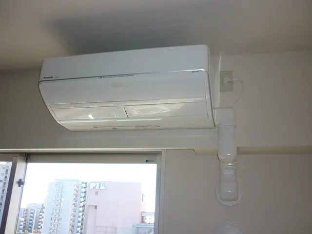 11/7〜予約可です。よろしくお願い致します。サービスの画像