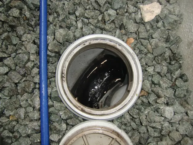 水回りのお悩みすべて解決！丁寧・迅速・安心の三拍子そろったプロフェッショナル集団サービスの画像