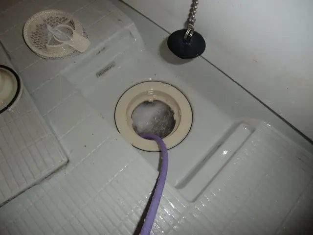 水回りのお悩みすべて解決！丁寧・迅速・安心の三拍子そろったプロフェッショナル集団サービスの画像