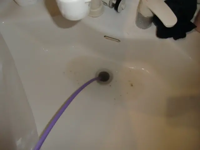 水回りのお悩みすべて解決！丁寧・迅速・安心の三拍子そろったプロフェッショナル集団サービスの画像