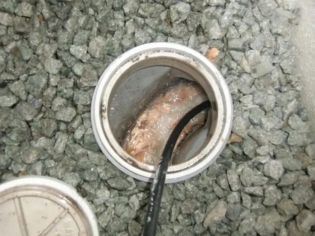 水回りのお悩みすべて解決！丁寧・迅速・安心の三拍子そろったプロフェッショナル集団サービスの画像