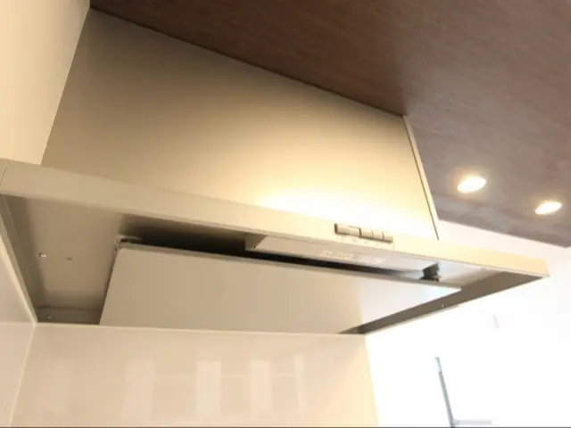 【 大阪 】綺麗好き向き 早くて丁寧な清掃を心がけていますサービスの画像