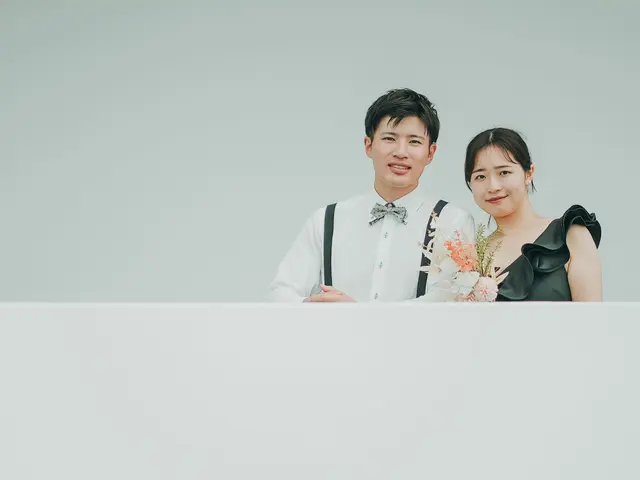 【北海道全域〇】撮影実績100件以上！宣材写真など◎あなたの魅力を引き出します！