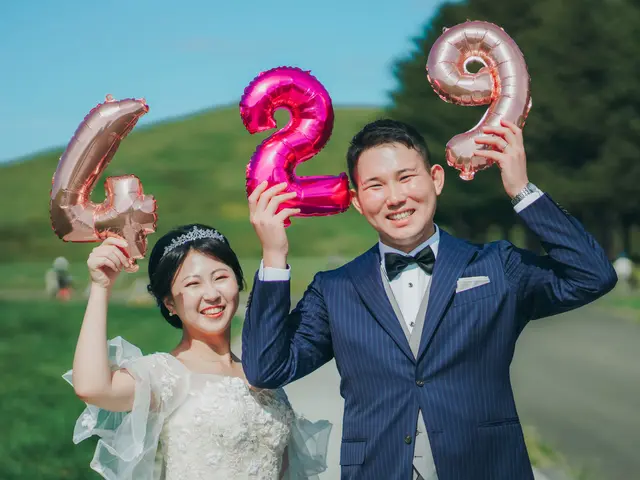 【北海道全域〇】撮影実績100件以上！宣材写真など◎あなたの魅力を引き出します！