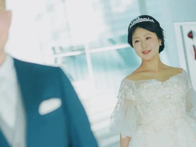 【北海道全域〇】撮影実績100件以上！宣材写真など◎あなたの魅力を引き出します！