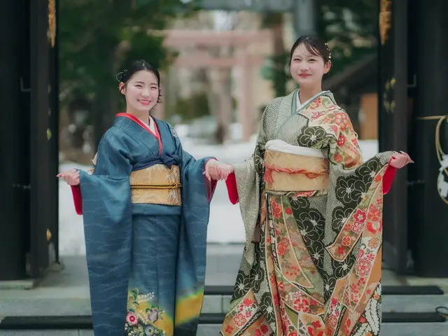 【北海道全域〇】撮影実績100件以上！宣材写真など◎あなたの魅力を引き出します！