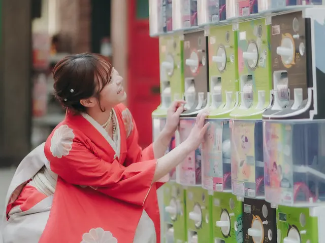 【北海道全域〇】撮影実績100件以上！宣材写真など◎あなたの魅力を引き出します！