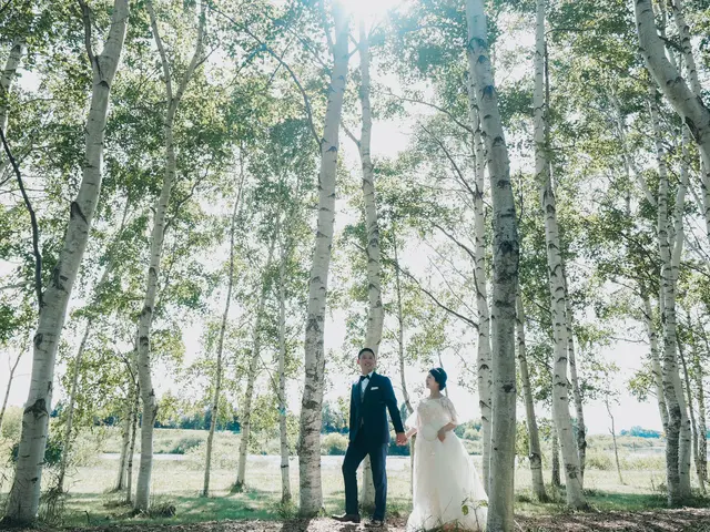 【北海道全域〇】撮影実績100件以上！宣材写真など◎あなたの魅力を引き出します！