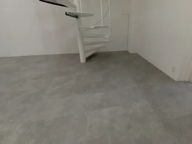 隅々まで、心を込めて丁寧に作業致します。サービスの画像