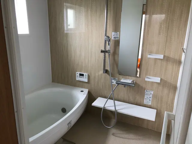 ★年中無休☆コロナ対策実施中★損害保険加入済サービスの画像