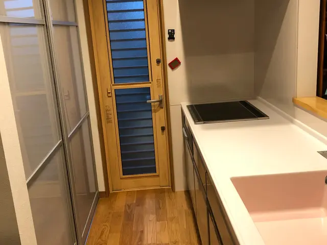 ★年中無休☆コロナ対策実施中★損害保険加入済サービスの画像