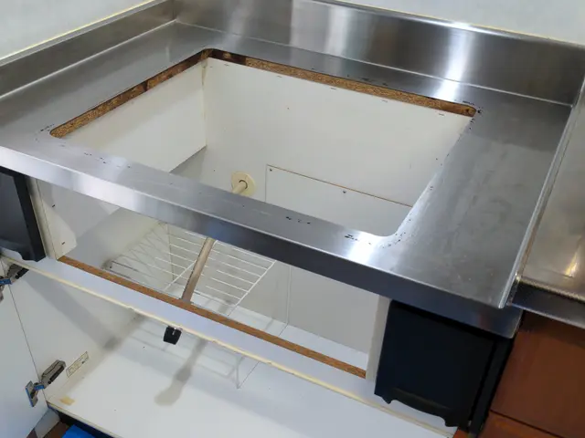 お客様のお力になります！経験と知識を活かして迅速丁寧に作業いたしますサービスの画像