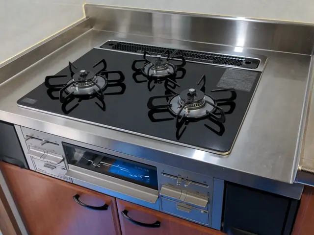 お客様のお力になります！経験と知識を活かして迅速丁寧に作業いたしますサービスの画像