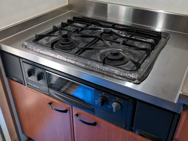 お客様のお力になります！経験と知識を活かして迅速丁寧に作業いたしますサービスの画像