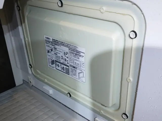 年末のお掃除！新年をキレイな状態で迎えませんか？豊富な経験で安心丁寧に施工しますサービスの画像