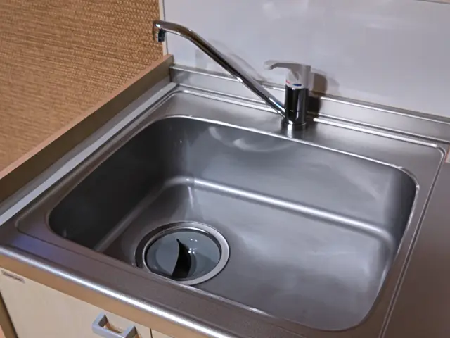 年末のお掃除！新年をキレイな状態で迎えませんか？豊富な経験で安心丁寧に施工しますサービスの画像