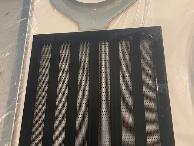 地域密着店◎予約から施工まで100%自社対応◎アフターフォローも万全サービスの画像