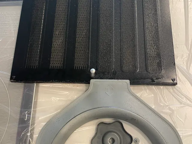 地域密着店◎予約から施工まで100%自社対応◎アフターフォローも万全サービスの画像