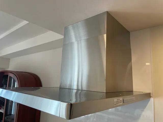 地域密着店◎予約から施工まで100%自社対応◎アフターフォローも万全サービスの画像