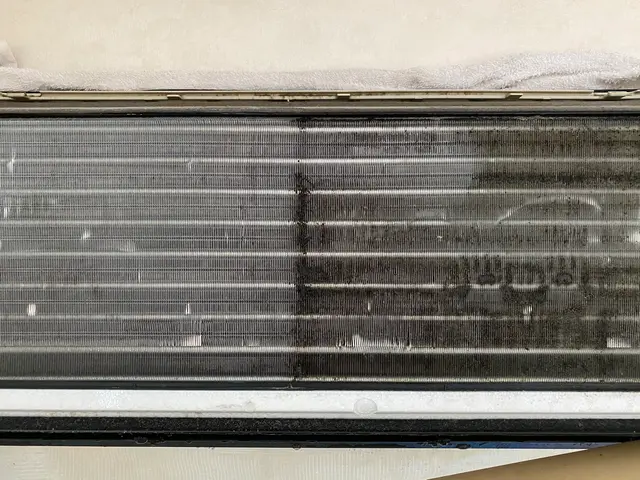 女性スタッフ対応可能です！【台数割あり！2台¥16500,3台¥24000】サービスの画像