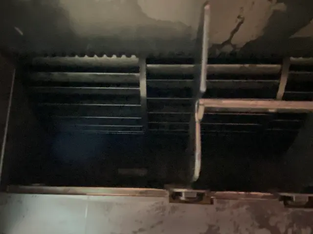 女性スタッフ対応可能です！【台数割あり！2台¥16500,3台¥24000】サービスの画像