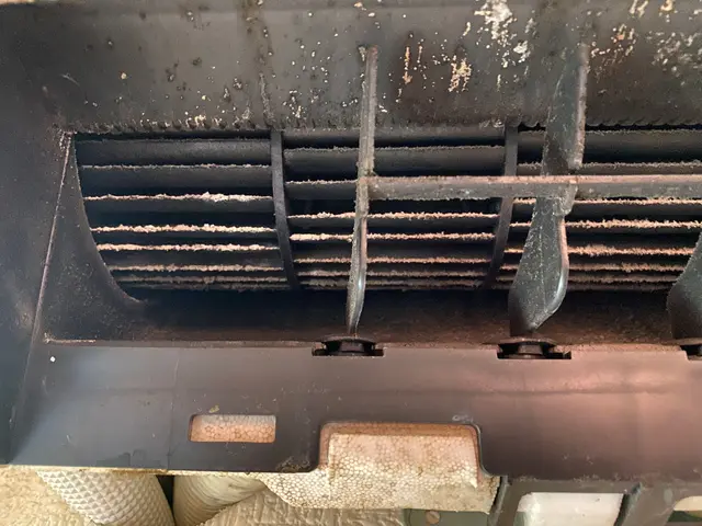 女性スタッフ対応可能です！【台数割あり！2台¥16500,3台¥24000】サービスの画像