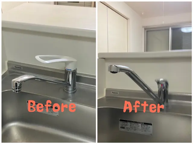 【実績豊富】年間1,000件対応の実績あり◎安心丁寧な対応◇駐車場代当店負担サービスの画像