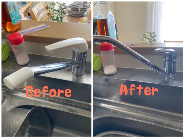 【実績豊富】年間1,000件対応の実績あり◎安心丁寧な対応◇駐車場代当店負担サービスの画像