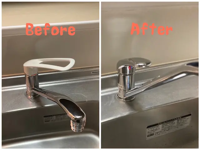 【実績豊富】年間1,000件対応の実績あり◎安心丁寧な対応◇駐車場代当店負担サービスの画像