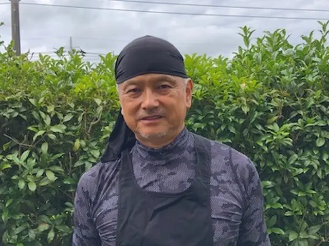 経験豊富なプロがお伺い！庭木１本の剪定から伐採処分までなんでもやります！サービスの画像