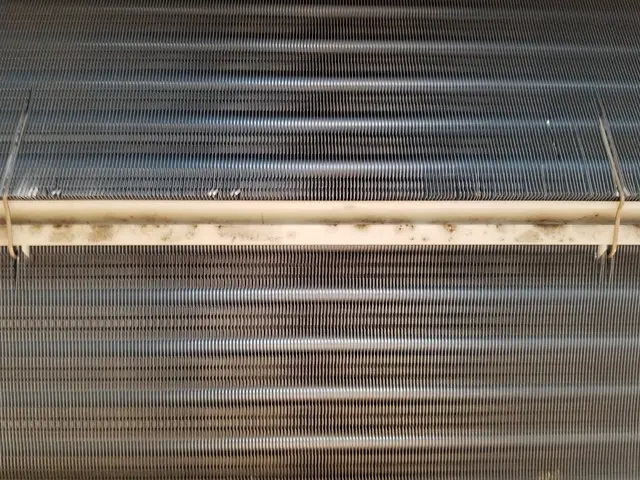 ☆複数台がお得☆丁寧と多くの口コミ(^^)◆キャッシュレス決済可※4方向対応不可サービスの画像