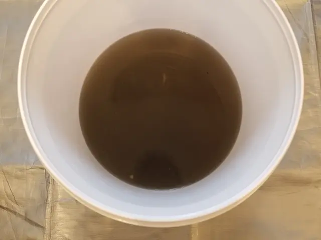 ☆複数台がお得☆丁寧と多くの口コミ(^^)◆キャッシュレス決済可※4方向対応不可サービスの画像