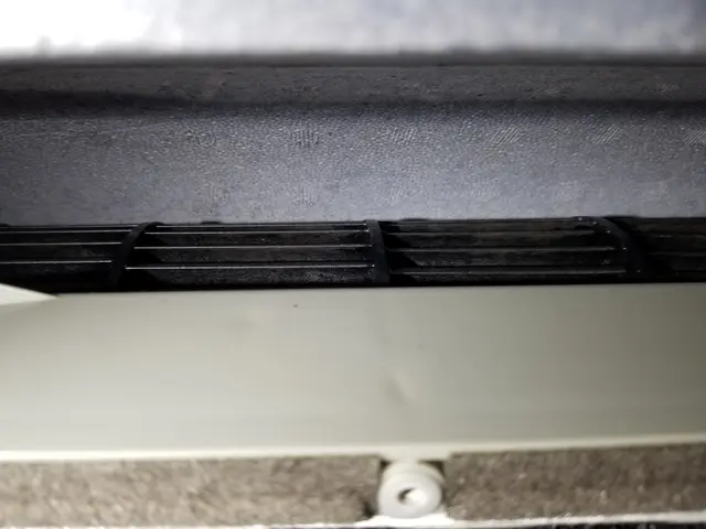 ☆複数台がお得☆丁寧と多くの口コミ(^^)◆キャッシュレス決済可※4方向対応不可サービスの画像