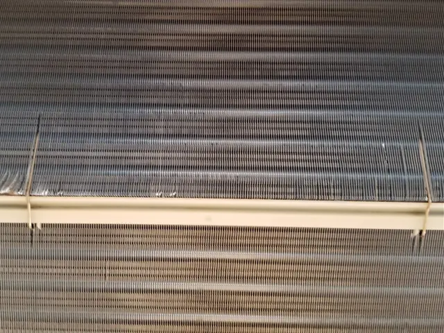 ☆複数台がお得☆丁寧と多くの口コミ(^^)◆キャッシュレス決済可※4方向対応不可サービスの画像