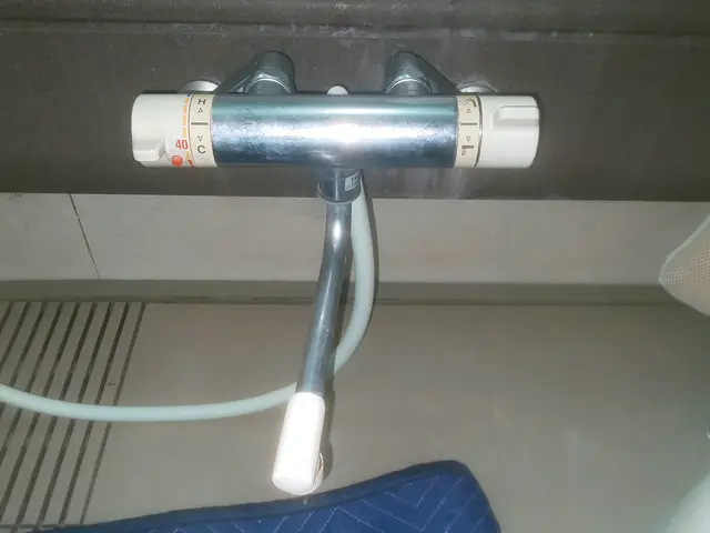 名古屋市発【年中無休】土日祝もご予約大歓迎！駐車代お店負担！損害保険加入店サービスの画像