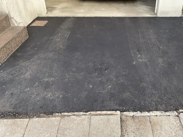 女性スタッフの同行OK◎豊富な経験と知識で安心！何でも当店へお任せください！サービスの画像