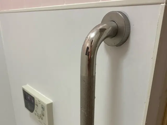 ランキングに捉われず実績件数と評価・口コミをご参照下さい。きっとご満足頂けます。サービスの画像