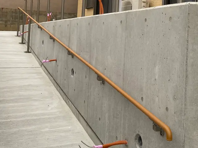 ランキングに捉われず実績件数と評価・口コミをご参照下さい。きっとご満足頂けます。サービスの画像