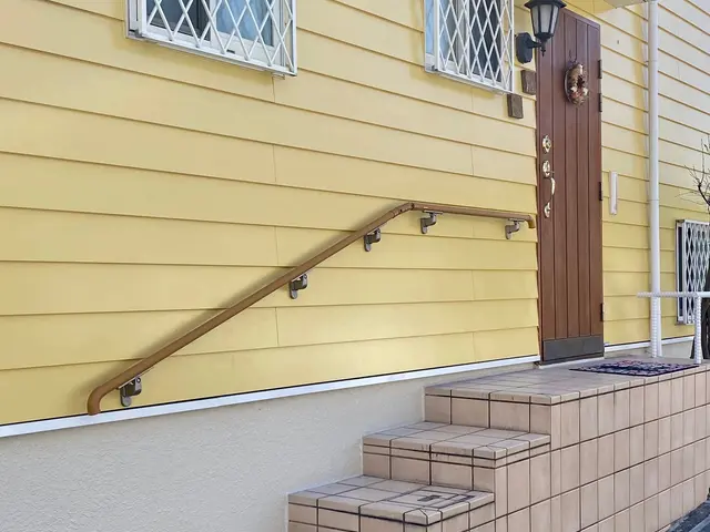 ランキングに捉われず実績件数と評価・口コミをご参照下さい。きっとご満足頂けます。サービスの画像