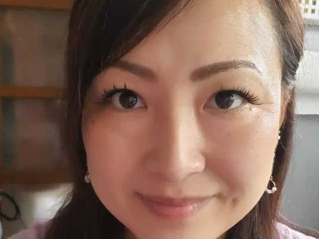 NPO日本ハウスクリーニング協会　ハウスクリーニング士取得者サービスの画像