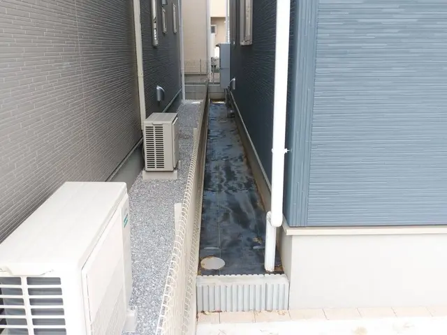 【業歴30年の実績】事前のご相談ご提案を丁寧に、施工はしっかり行います！サービスの画像