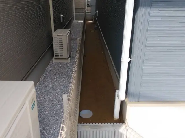 【業歴30年の実績】事前のご相談ご提案を丁寧に、施工はしっかり行います！サービスの画像