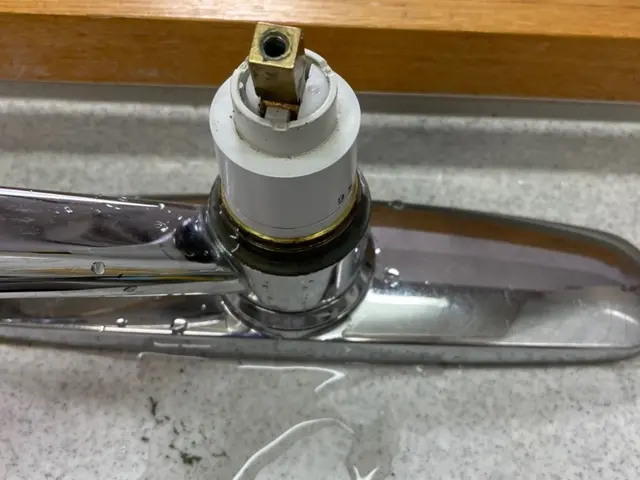 女性スタッフ同行可能！仕上がりにご不満の場合は無料で追加対応も行います◎サービスの画像