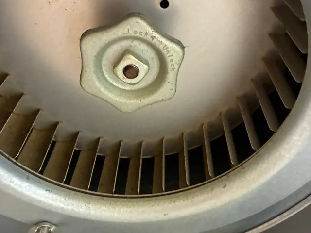 プロの技術でご満足いただけるように心を込めて作業いたしますサービスの画像